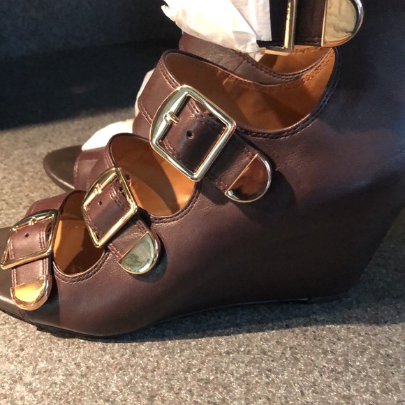 BCBG shoes - Picture 2 of 7